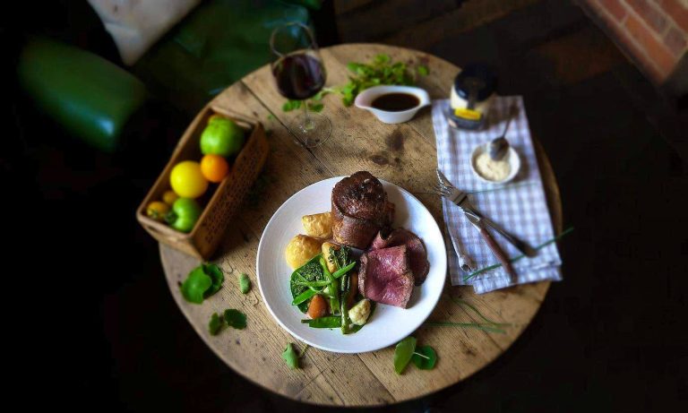 50b6f7e8 8dd7 4d4c b887 a2e0cbd88b55 768x461