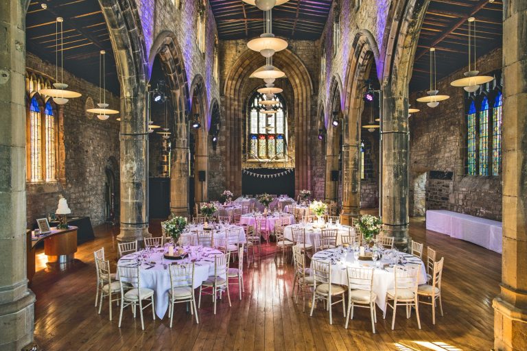 50c3f84f 52c7 4d4f ada9 c2469f722e77 768x512