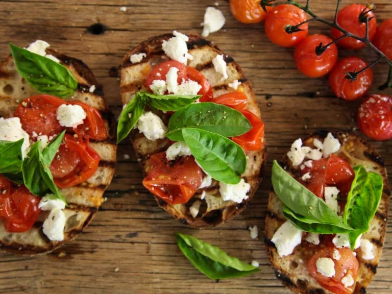 50c539ee 119f 4d83 a4ec 192ef685539e 768x576