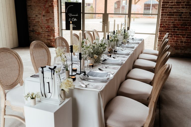 50ccbdbc f80a 4833 a209 dbb0631f2880 768x512