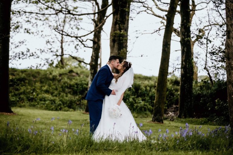 50d52987 e1ea 4890 a453 f2c0fa198b10 768x512