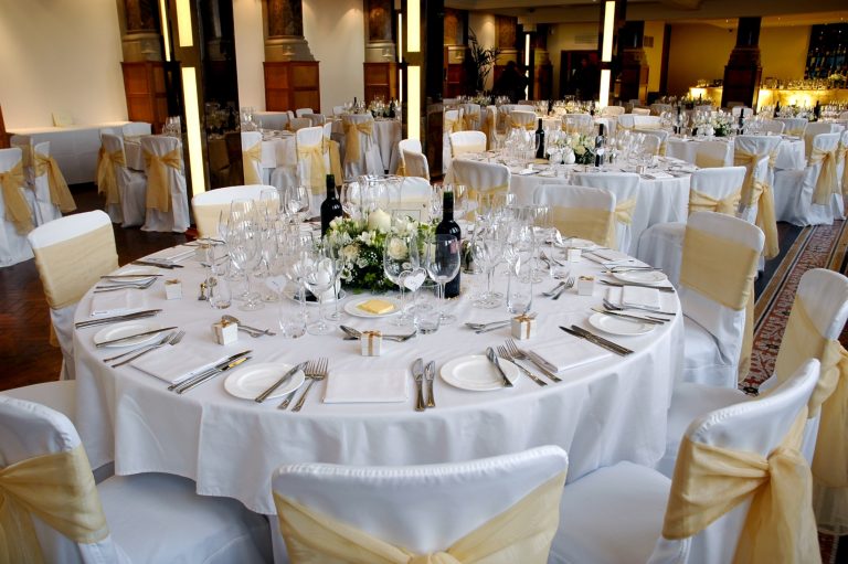 50d9da78 ec8b 41d6 bad6 7bbe113192b6 768x511