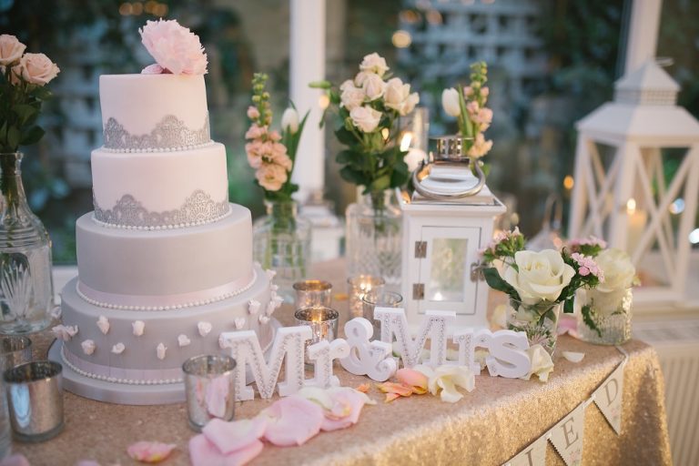 50df078c 9b8c 47bb a0de d2b7a409b9c6 IMG 0030 768x512