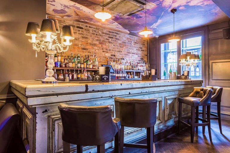 50e18082 44d6 498a a69d 6a83dcffe4a6 768x514