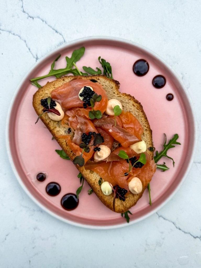 50e80413 834f 40b7 96f7 d0b6aafceb42 768x1024