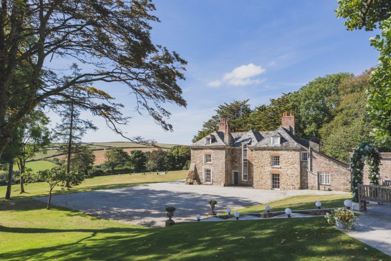 50e8c933 f111 4097 beb4 5fd235655e3a 768x512