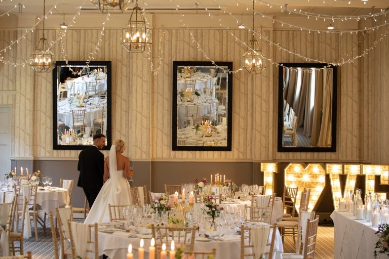 50f5a9bb f168 4bcc 8f36 bfb0fdecf441 768x512