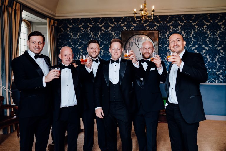 50f85dde 1892 45fe beb2 256c53c9e700 768x512