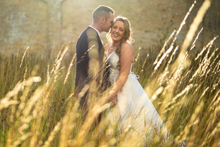 51047220 85ac 4ead b687 d93128180b48 768x512