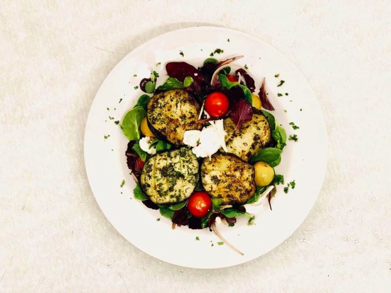 51067a04 36d8 4837 8ee4 c1312a1a0a88 768x576