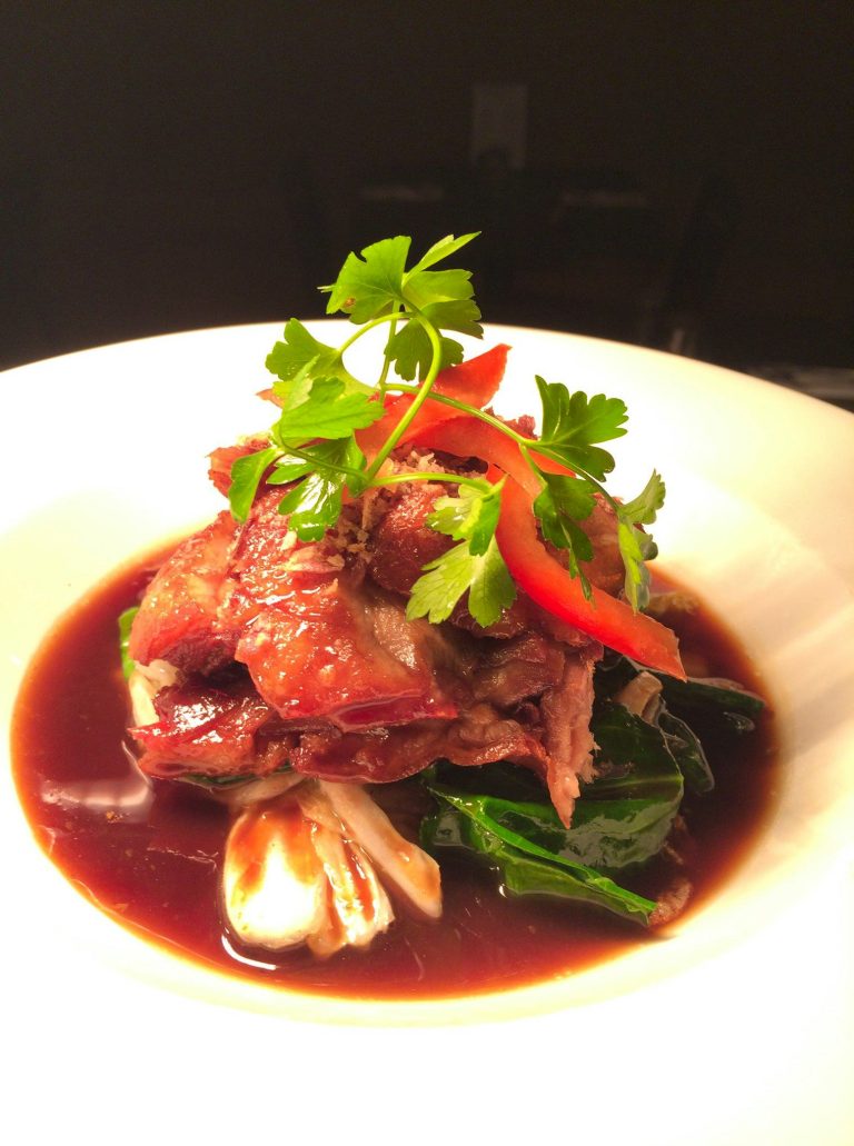 51073020 2269110033304148 6305173382514081792 n 20122021111535 768x1031