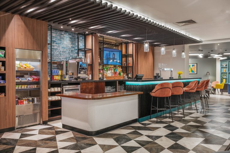 5107ad21 075b 4862 bfbb a5b0a887e9ff 768x511