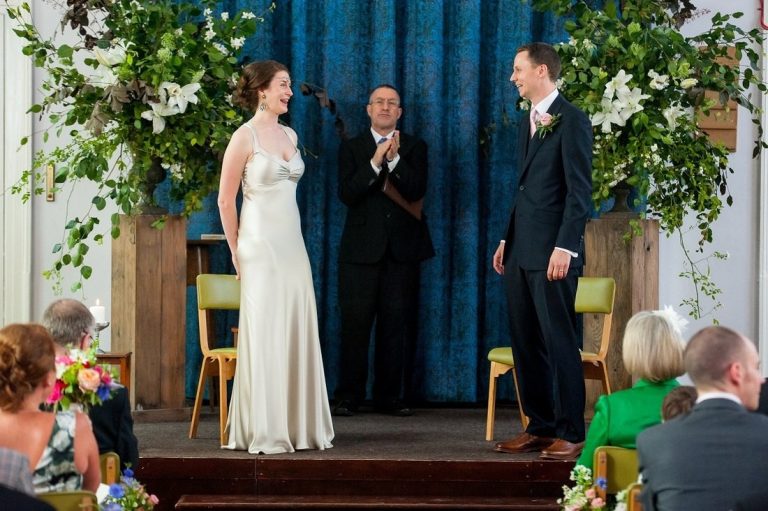 5108677 orig saajaf 768x511