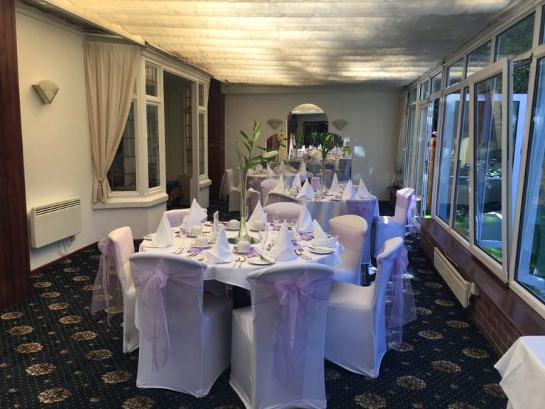 510c8727 8ab4 4eaf 8d7b 87a733b543d9 768x576