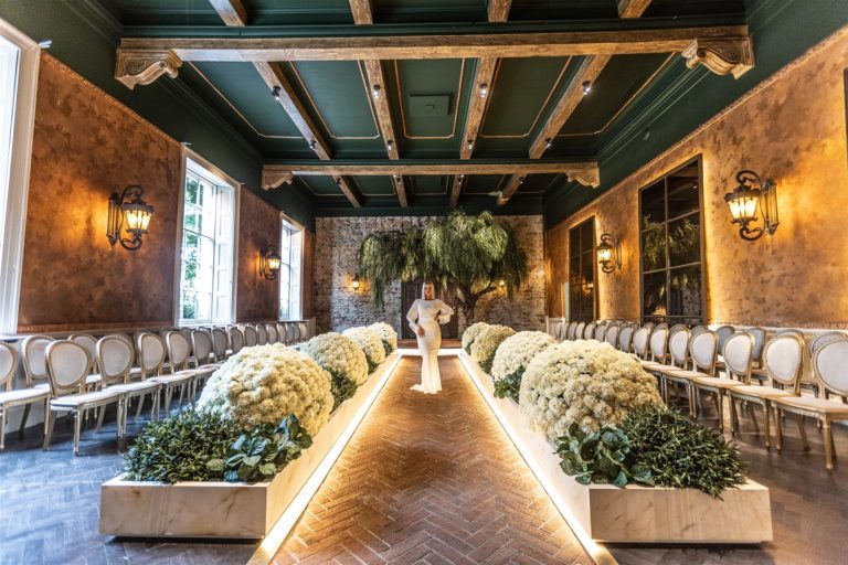 511ecc18 575f 44b6 9172 8779d65cb8ef 768x512