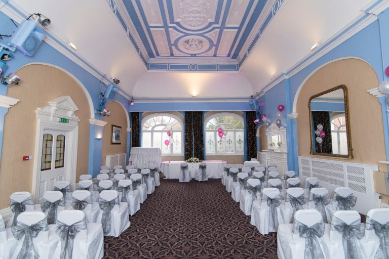 5133f12a 2e62 4287 b1f6 c5e4b2ac8b6c 768x512