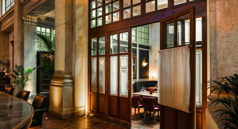 513437 sld 12032024040255 768x415