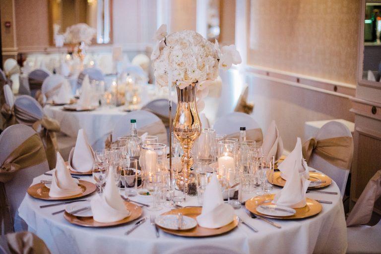 51354323 2295523290500335 8556112171220598784 o 768x513