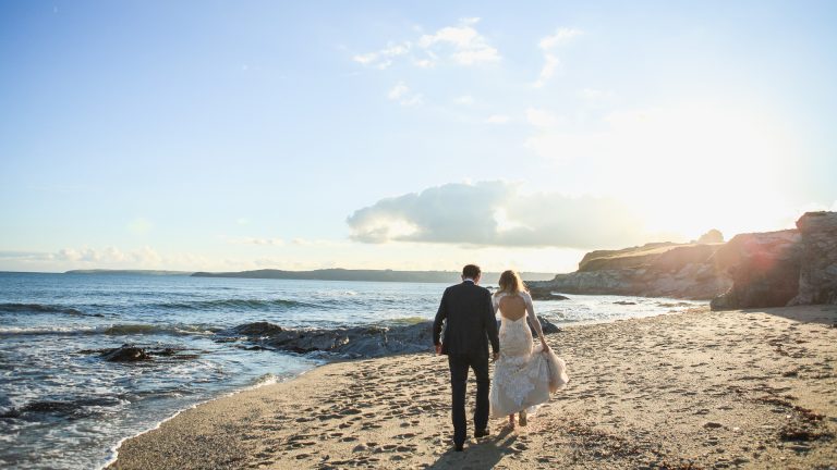 5135a2d8 0c02 4571 921e c0408c67eff5 wedding15 768x432