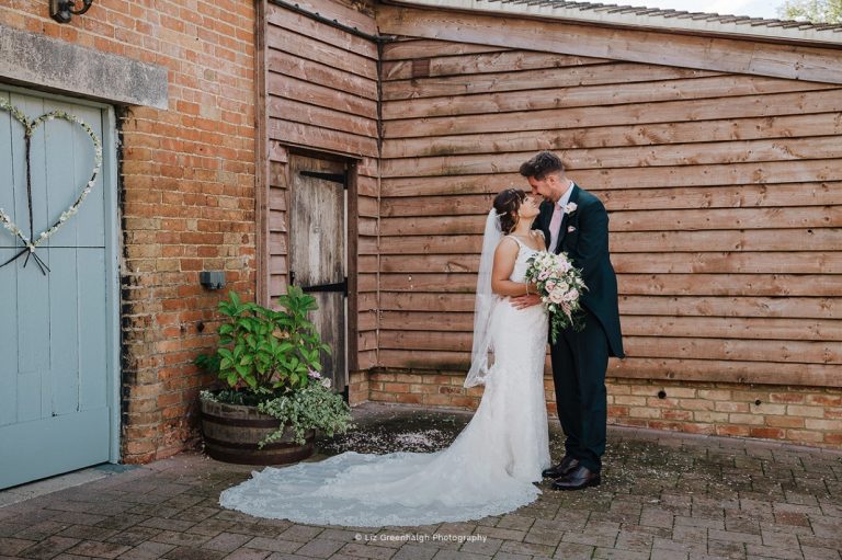 5141a61a 4f56 469d 871a ddea3814c721 768x511