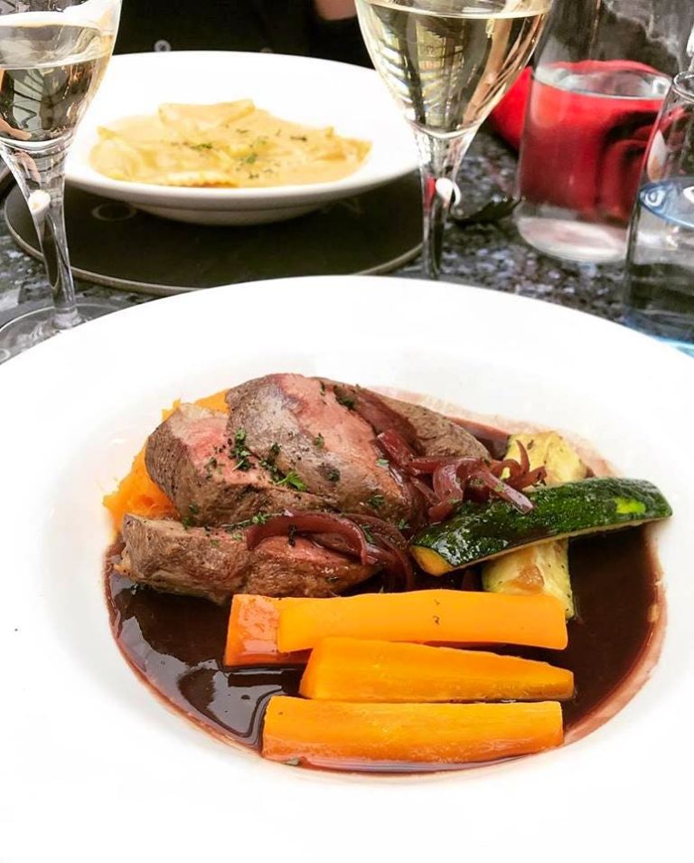 51441809 2729390677078355 5518453670171115520 n 1  21082019053014 768x954