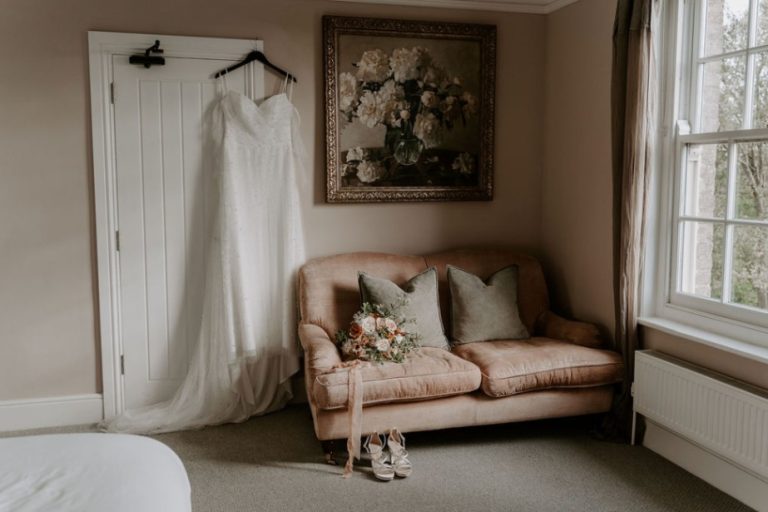 514b1795 f137 4296 a136 824c381d3ded 768x512