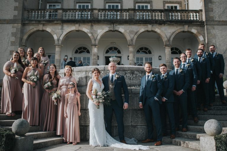 514bc352 0d4f 4d43 8a99 73230e443a33 768x512