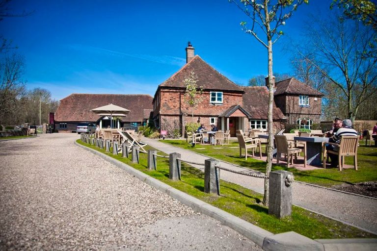 514e243c 9222 4a51 bd9a 7af61a0be78e 768x512