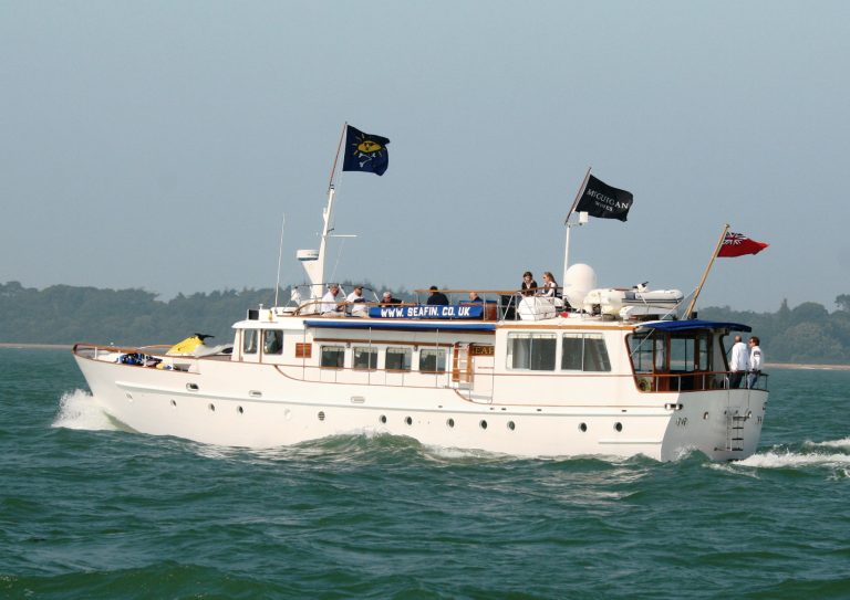 5150633b ebf8 471c ae70 466a3c7d4d9c 768x543