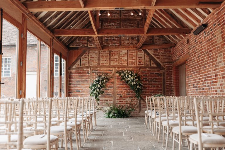 51514561 7a81 4e5a a4ca 7802ce1b7e7c 768x512