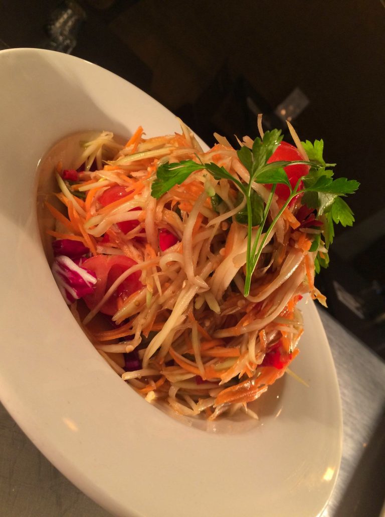 51573033 2268406546707830 8559671930309836800 n 20122021111537 768x1031