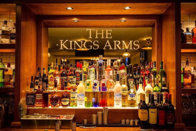 51573469 2207148009328400 3518075589816745984 n 23072021083840 768x512