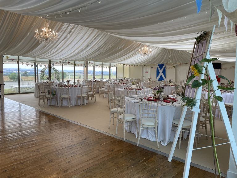 516F5C05 0A88 40B0 9A51 7D342DD86F8E 768x576