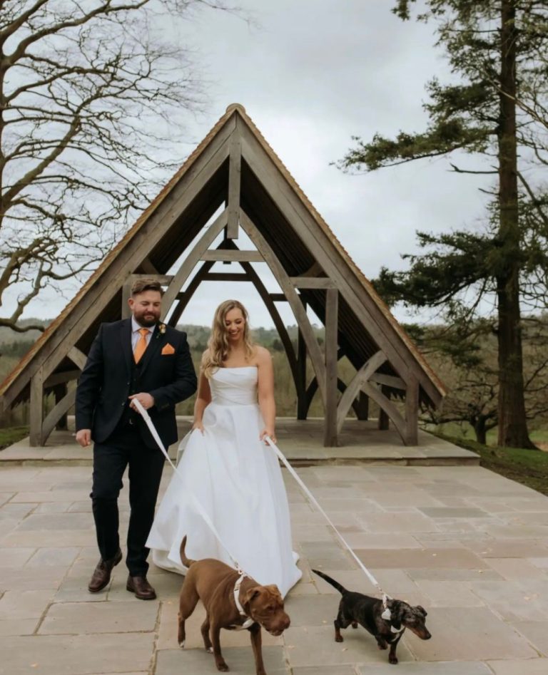 516cb26d 47a0 45d1 af53 d01375f1a4d4 768x947