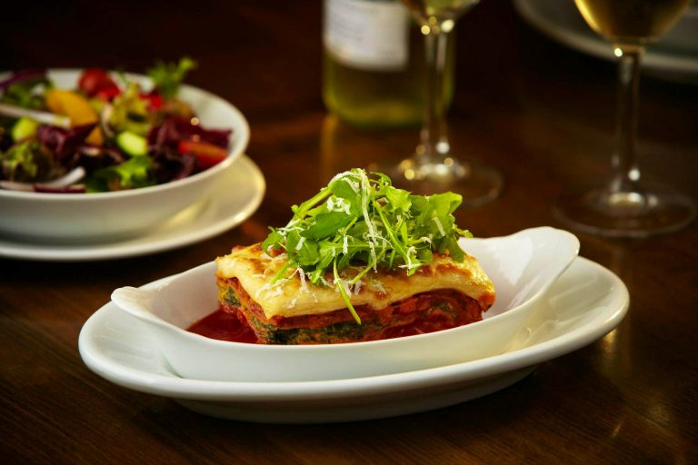 51727 10151527619929126 1253442174 o 01032021082729 768x512