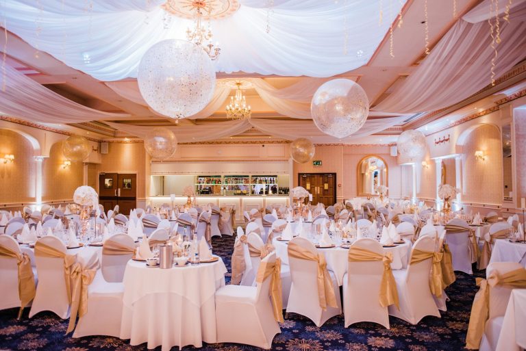 51741927 2295523117167019 2104570748549988352 o 768x513