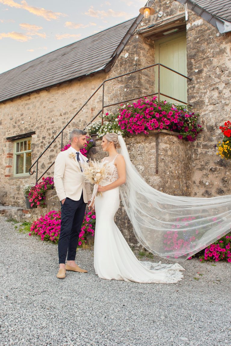 5174D7EA F33A 4698 9C75 22882AEA65D4 768x1152