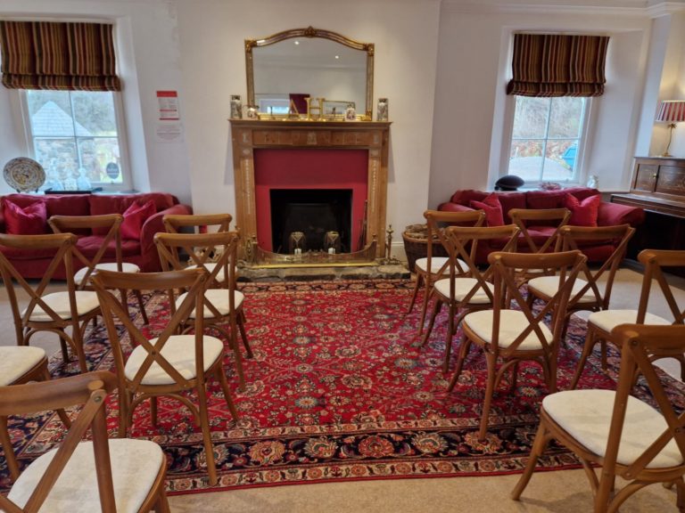 5175d55a 1a80 4f7f 8ca7 316124e9bfef 768x576