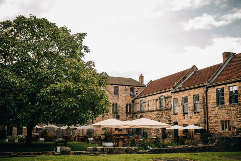 517f036b bac0 4e15 99b6 db827a98f07a 768x512