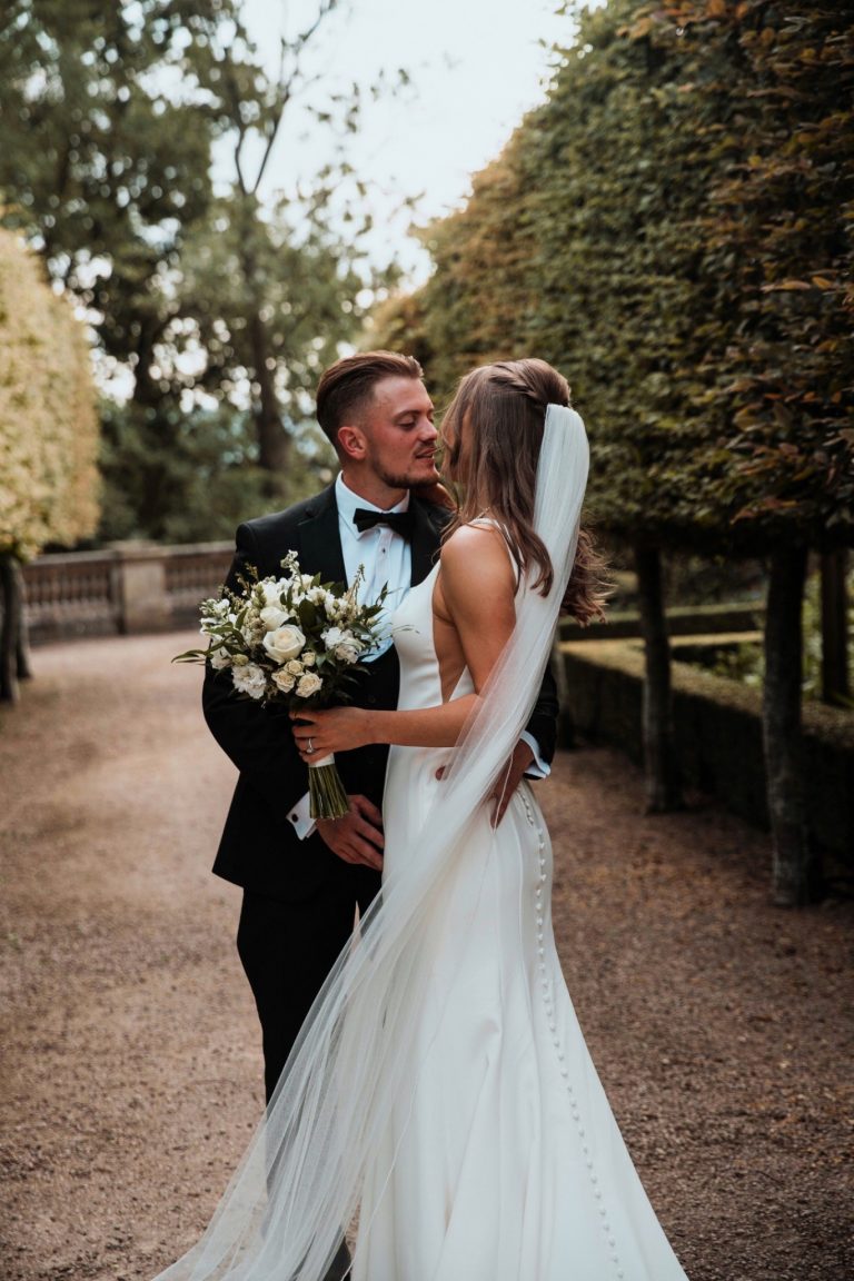 517fad40 62ec 4671 9ea0 0d8398b79744 768x1152