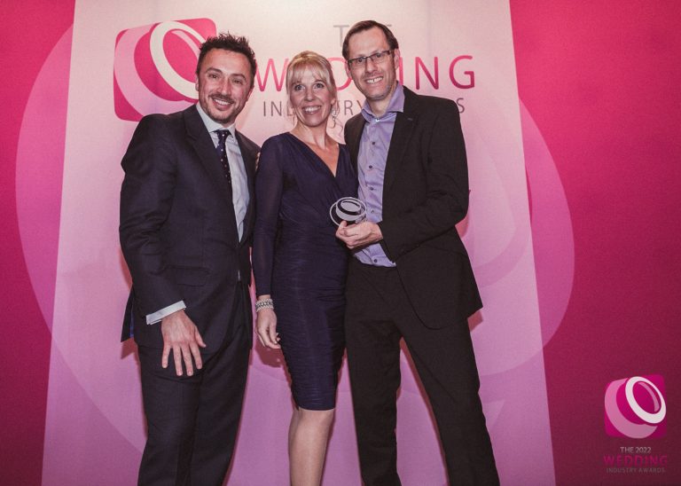 51833703828 ce4a3dbd34 o 768x548