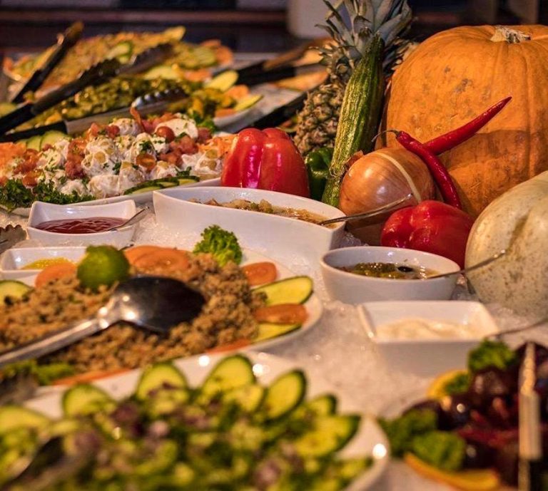 51838905 2282571058666568 1969570550523101184 n 30062021065140 768x689