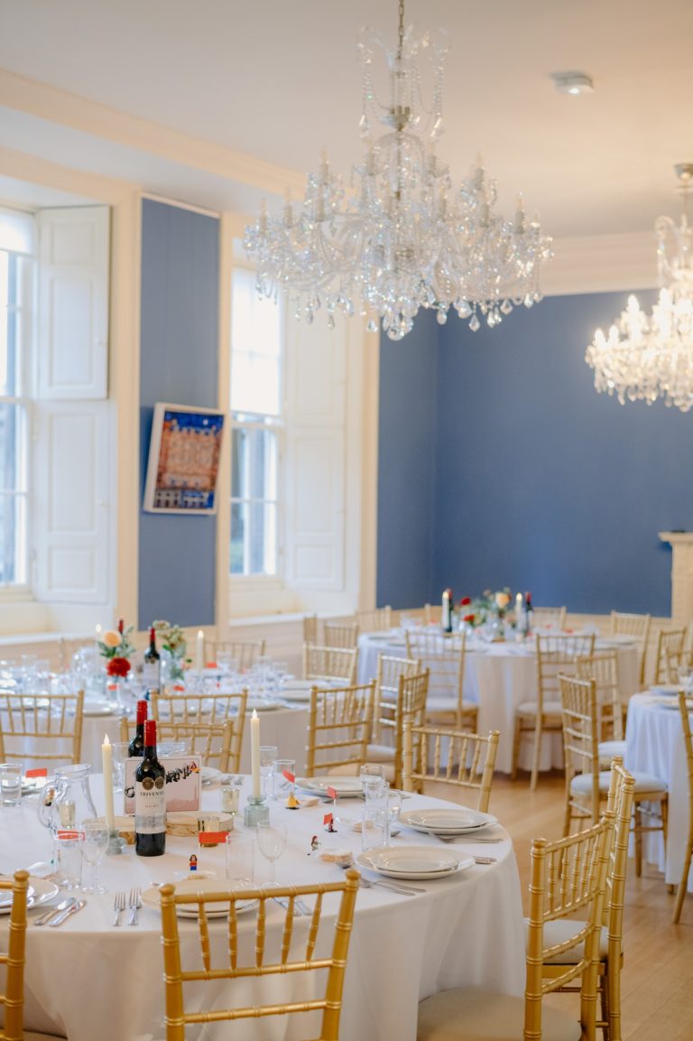 5183abb7 3cd6 47c6 a8ae 06bc9037532d 768x1153