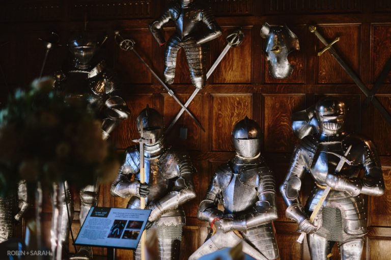 5189c9d3 918b 416e 80b0 48b7ef7e75a8 768x511