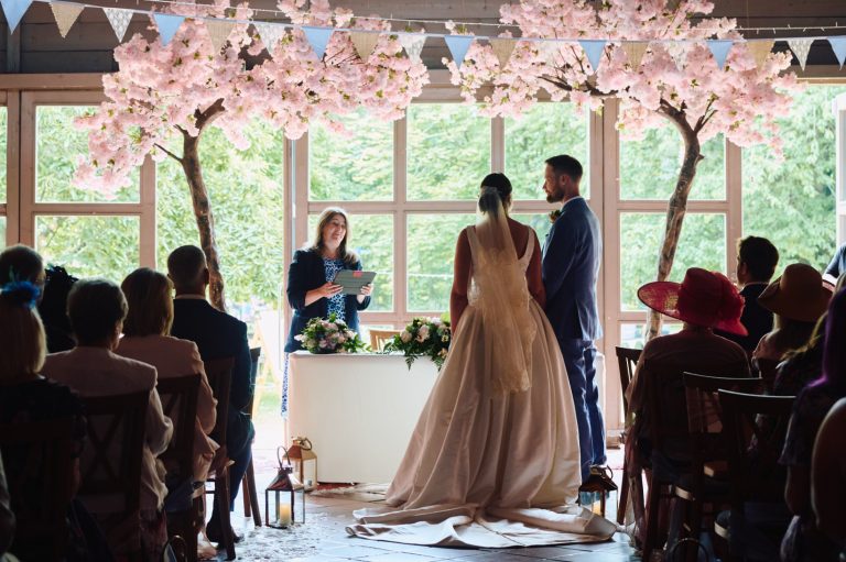 518a18ae f583 44f0 9f29 3711c593ae15 768x511