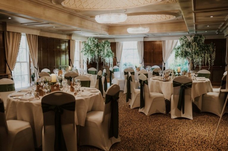 518f2cca cd02 42e1 b54f 285bb568d931 768x508