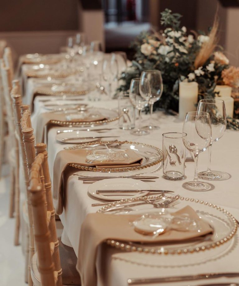 51900114210 e2081c696a b 768x920