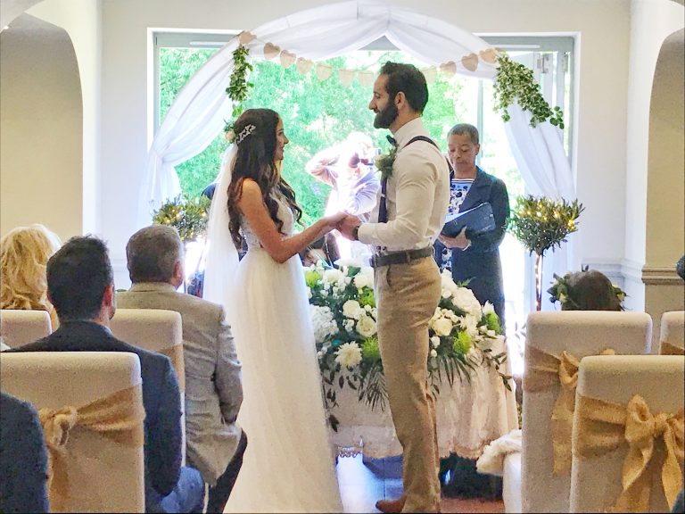 519D804C 56EB 4915 908C E84483FD7C42 768x576