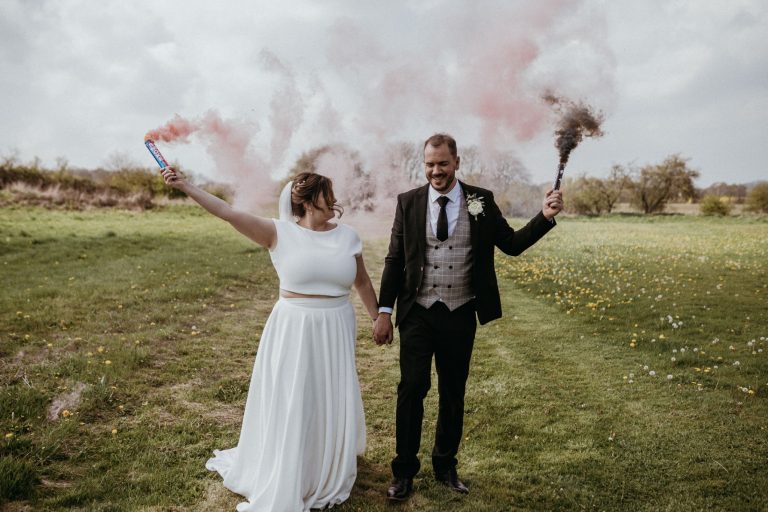 519c8fa6 2966 4cf2 a012 640da9702a83 768x512