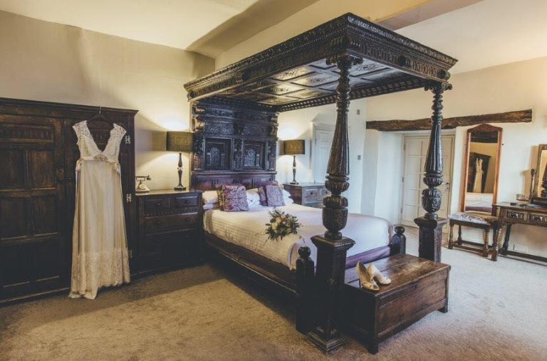 51a236d6 5224 4009 8f4b a6fe3c0d81ca 11951857 968484473217755 3757778618292928932 n 768x507